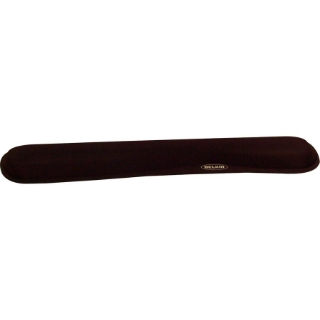 Picture of Belkin WaveRest Series Gel Wrist Rest