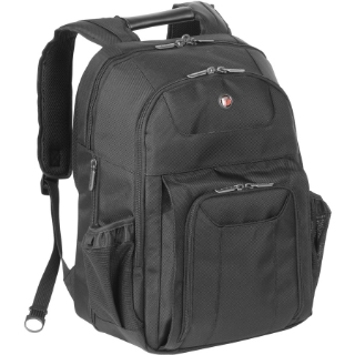 Picture of Targus Corporate Traveler Backpack