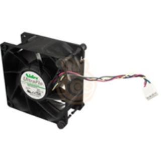 Picture of Supermicro Cooling Fan