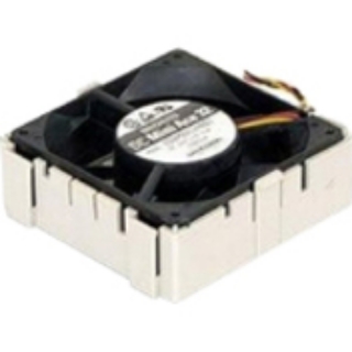 Picture of Supermicro Cooling Fan