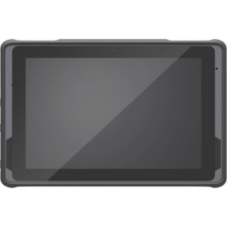 Picture of Advantech AIMx8 AIM-68 Tablet - 10.1" - Atom x7 x7-Z8750 Quad-core (4 Core) 1.60 GHz - 4 GB RAM - 64 GB Storage - Android 6.0 Marshmallow - 4G