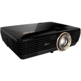 Picture of Acer V6820i DLP Projector - 16:9