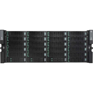 Picture of Nimble Storage HF40 SAN Storage System