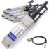 Picture of AddOn Fiber Optic Network Cable