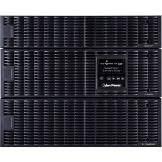 Picture of CyberPower OL10KRT Smart App Online UPS Systems