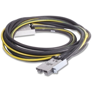 Picture of APC Battery Cabinet Cable