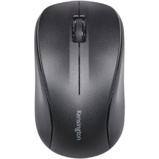 Picture of Kensington Mouse for Life Mouse