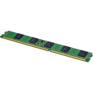 Picture of HPE 2GB DDR3 SDRAM Memory Module