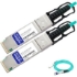 Picture of AddOn Fiber Optic Network Cable