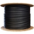 Picture of CyberPower Telecom Bulk Cable CSTII1000