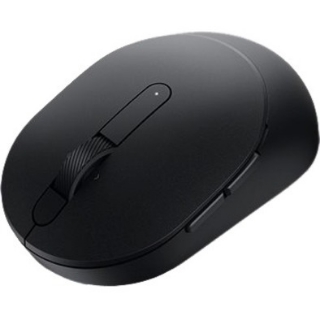 Picture of Dell Pro Wireless Mouse - MS5120W - Black