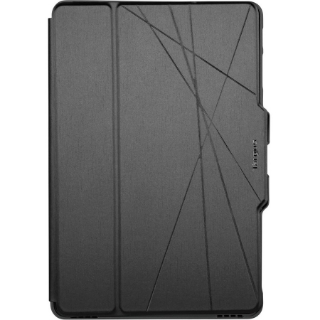 Picture of Targus Click-In Carrying Case (Flip) for 10.5" Samsung Tablet - Black