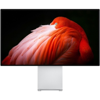 Picture of Apple Pro Display XDR 32" 6K LED LCD Monitor - 16:9