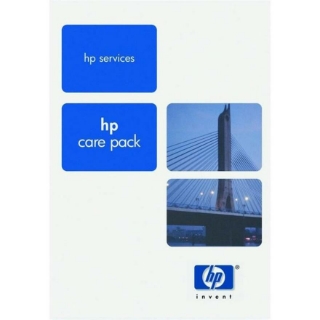 Picture of HPE Care Pack - Service