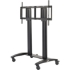 Picture of Peerless-AV SmartMount Cart for use with the Microsoft Surface Hub