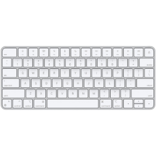 Picture of Apple Magic Keyboard - US English