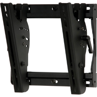 Picture of Peerless Universal Tilt Wall Mount