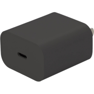 Picture of AddOn AC Adapter