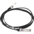 Picture of Axiom 10GBASE-CU SFP+ Active DAC Twinax Cable Brocade Compatible 1m
