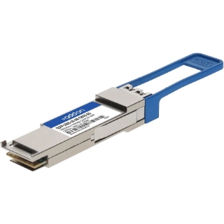 Picture of AddOn Arista Networks QSFP28 Module