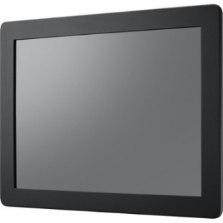 Picture of Advantech IDS-3315R-1KXGA1 15" LCD Touchscreen Monitor - 23 ms