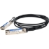 Picture of AddOn Twinaxial Network Cable