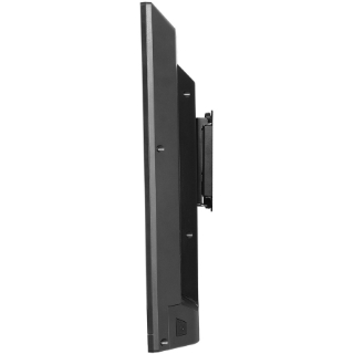 Picture of Peerless Universal Flat Wall Mount