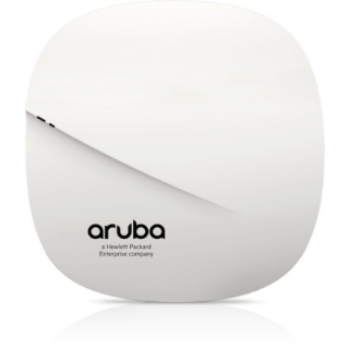 Picture of Aruba Instant IAP-207 (EG) IEEE 802.11ac 1.30 Gbit/s Wireless Access Point