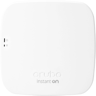 Picture of Aruba Instant On AP11 IEEE 802.11ac 1.14 Gbit/s Wireless Access Point