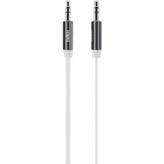 Picture of Belkin MIXIT&uarr; Aux Cable