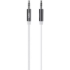 Picture of Belkin MIXIT&uarr; Aux Cable