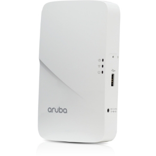 Picture of Aruba AP-303H IEEE 802.11ac 1.24 Gbit/s Wireless Access Point