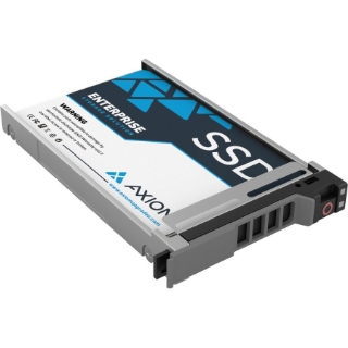 Picture of Axiom 480GB Enterprise EV200 2.5-inch Hot-Swap SATA SSD for Dell