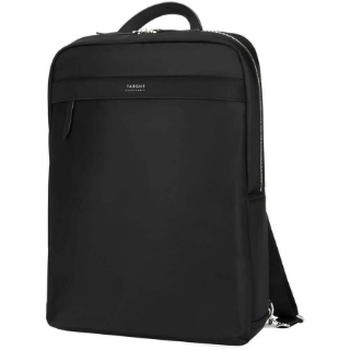 Picture of Targus Newport TBB598GL Carrying Case (Backpack) for 15" to 16" Notebook