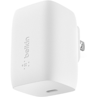 Picture of Belkin BOOST&uarr;CHARGE AC Adapter