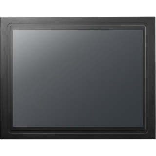 Picture of Advantech IDS-3212R-60XGA1E 12.1" LCD Touchscreen Monitor - 4:3 - 16 ms