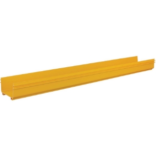 Picture of Tripp Lite Straight Channel Section, 240 x 120 x 1220 mm