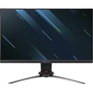 Picture of Acer Predator XB253Q GX 24.5" Full HD LED LCD Monitor - 16:9 - Black