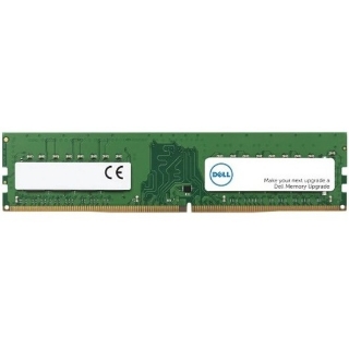 Picture of Dell 8GB DDR4 SDRAM Memory Module