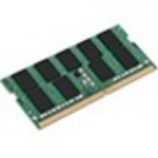 Picture of Kingston 16GB DDR4 SDRAM Memory Module