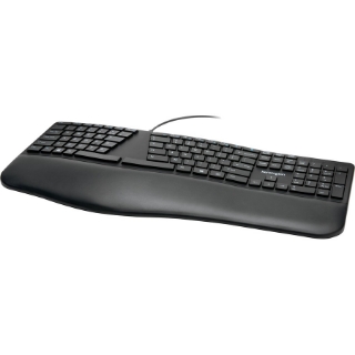 Picture of Kensington Pro Fit Ergo Wired Keyboard