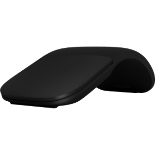 Picture of Microsoft Arc Mouse