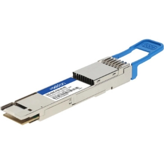 Picture of AddOn Arista Networks QSFP-DD Module