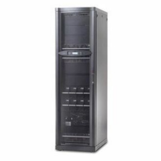 Picture of APC Symmetra PX 20kW Scalable UPS