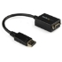 Picture of StarTech.com DisplayPort to VGA Video Adapter Converter