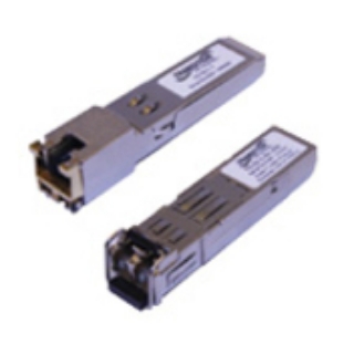 Picture of Transition Networks TN-GLC-FE-100BX-D SFP Transceiver