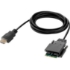 Picture of Belkin Modular HDMI Single Head Console Cable 6 Feet