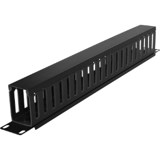 Picture of CyberPower CRA30003 Cable manager Rack Accessories