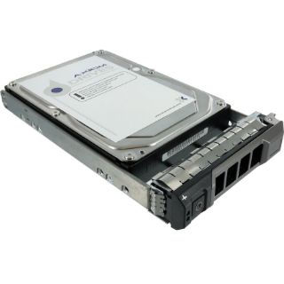 Picture of Axiom 4TB 6Gb/s SATA 7.2K RPM LFF Hot-Swap HDD for Dell - AXD-PE400072SF6