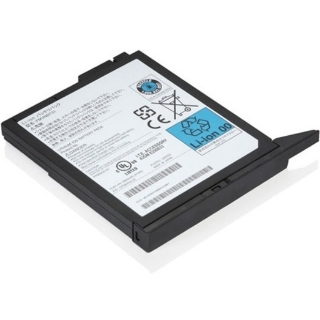 Picture of Axiom LI-ION 6-Cell NB Battery for Fujitsu - FPCBP365AP